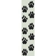 Resultado De Imagen Loom Beaded Bracelet Patterns Jewery Resultado De Imagen Loom Beaded Bracelet Patterns