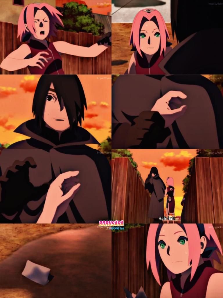 Borusara Indonesia Sasuke Sakura Sarada Sasusaku Naruto Kakashi Borusara Indonesia Sasuke Sakura Sarada Sasusaku Naruto Kakashi
