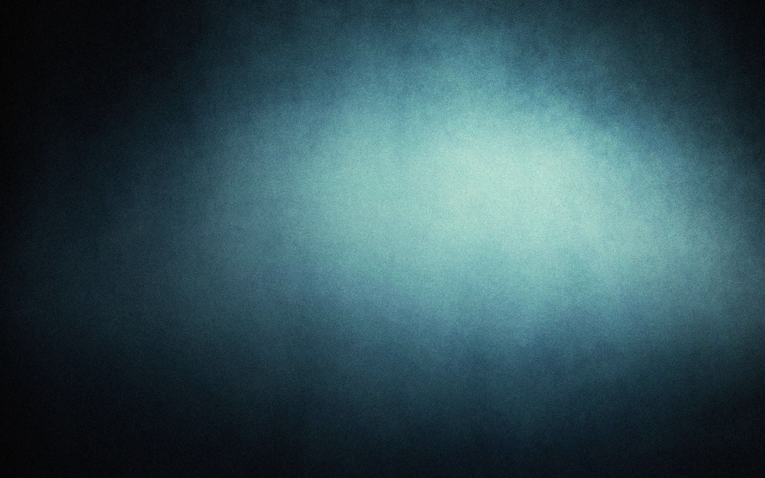 abstract blue shine cold ppt backgrounds work templates ppt backgrounds microsoft