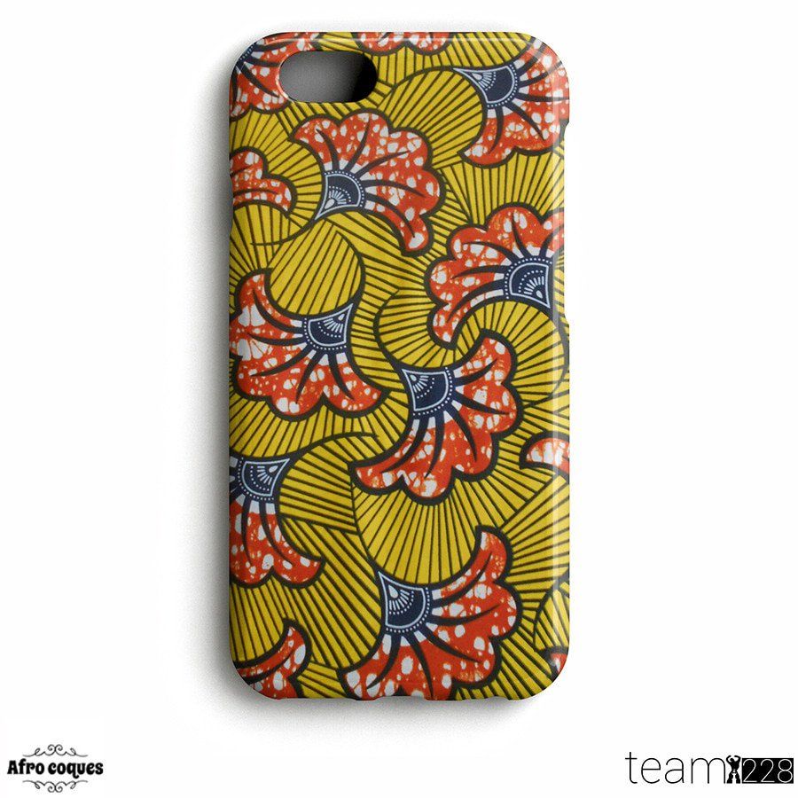 coque iphone 5 fleurie coque iphone 5 fleurie