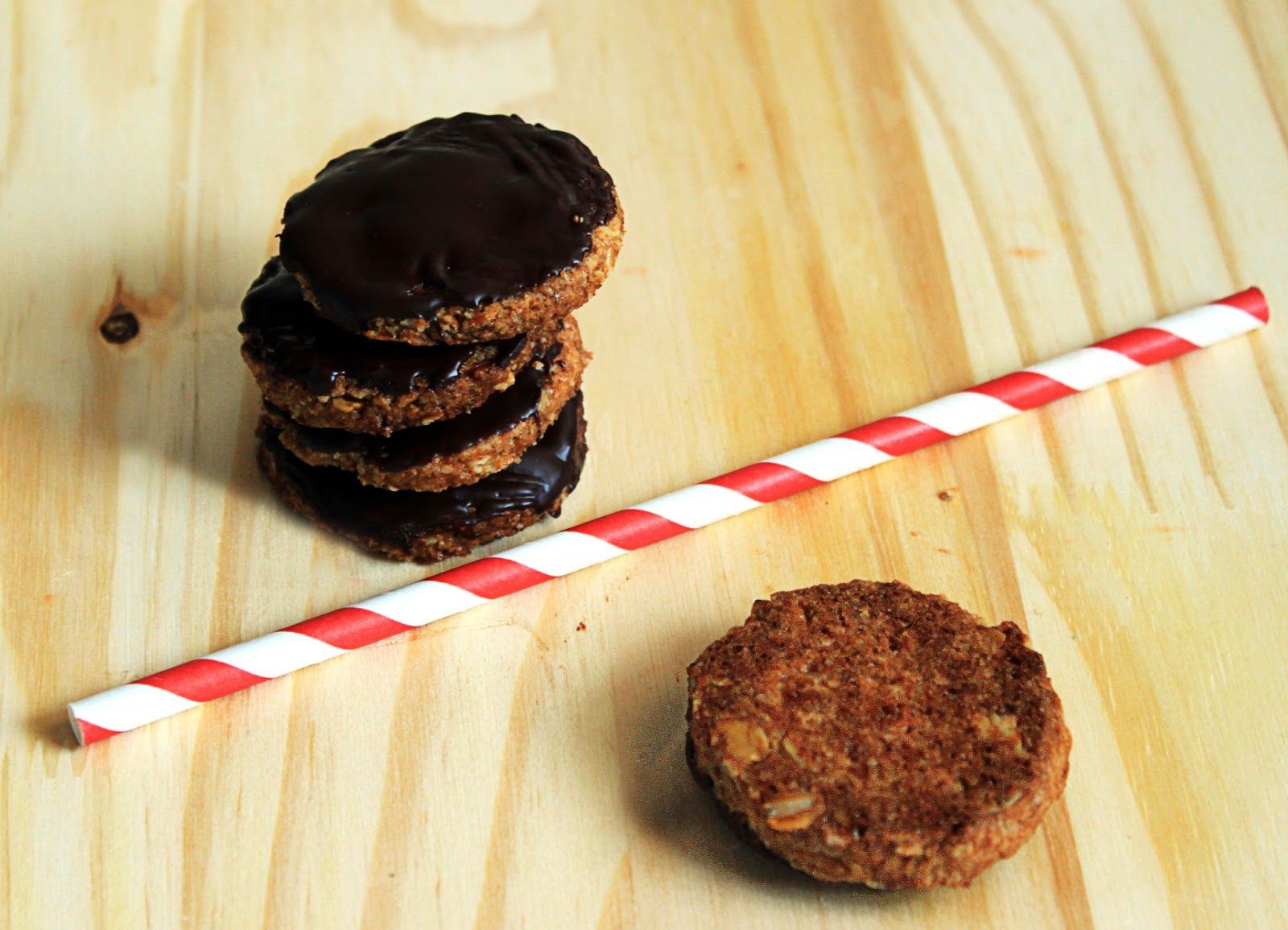 10 Postres Thermomix Rpidos Ellas Hablan 10 Postres Thermomix Rpidos Ellas Hablan