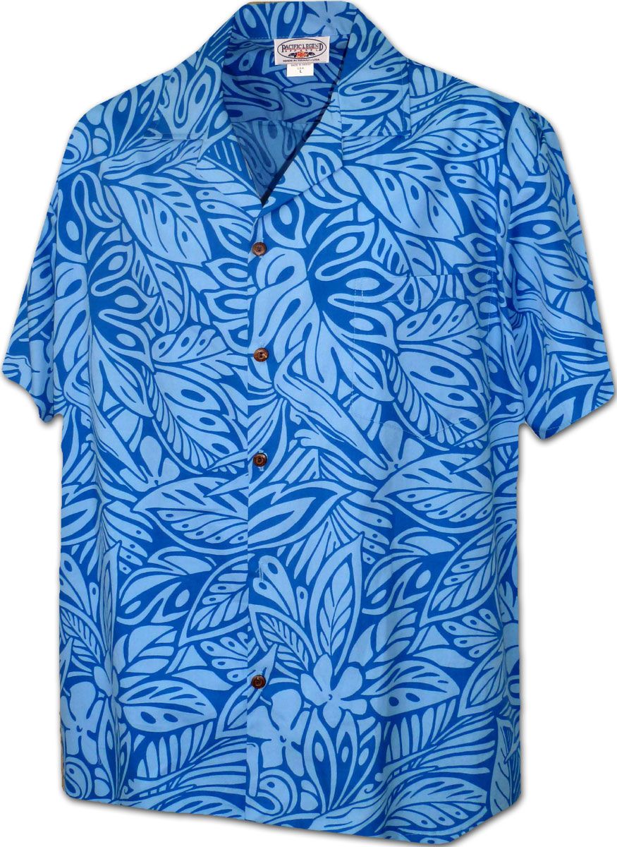 ProSphere Hawaii Pacific University Mens Performance T-Shirt Distressed ProSphere Hawaii Pacific University Mens Performance T-Shirt Distressed