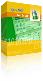 Excel Excel