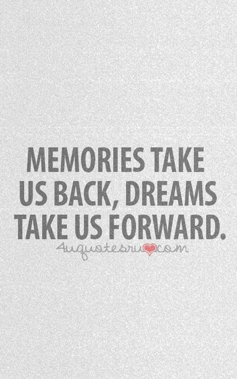 flirting quotes to girls lyrics quotes tumblr love flirting quotes to girls lyrics quotes tumblr love