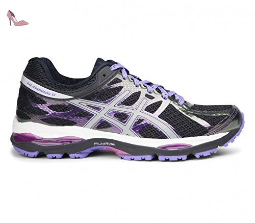 asics cumulus 37.5 asics cumulus 37.5