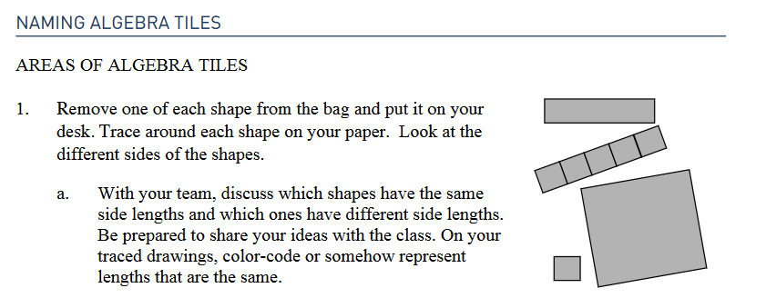 Cpm homework help pre algebra