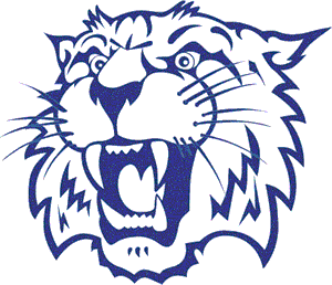 High School Wildcat Mascot Logos High School Wildcat Mascot Logos Wild Cats Eagan Custom Tumbler Cups High School Wildcat Mascot Logos High School Wildcat Mascot Logos Wild Cats Eagan Custom Tumbler Cups