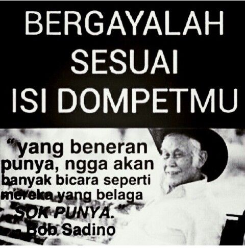 Pin Di Meme Ngopi Jaman Now Yang Bikin Pengen Ngopi