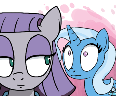 luring her in by foudubulbe my little pony pinterest pony