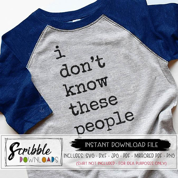 Download Family Reunion Humor Svg Family Gathering Shirt Svg Funny Etsy In 2021 Family Reunion Shirts Family Reunion Shirts Designs Family Reunion