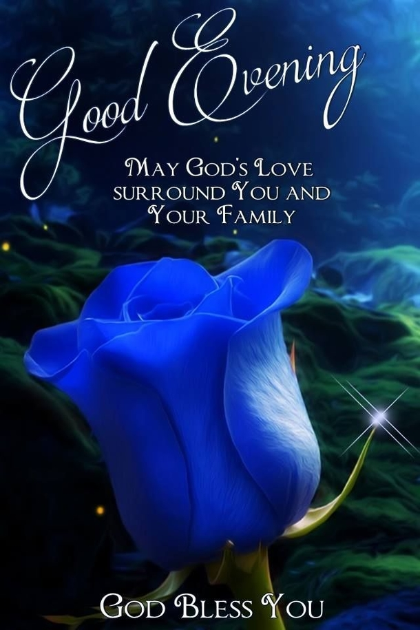 10 Lovely & Beautiful Good Evening Wishes To End Your Night Good Evening Photos, Good Evening Love, Good Evening Messages, Good Evening Wishes, Good Evening Greetings, Beautiful Morning Messages, Good Night Wishes, Good Evening Friends Images, Good Night Friends