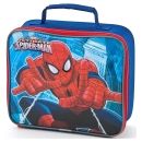 boys lunch box asda