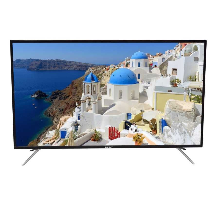 Sunny Sn55leda88 55 In 4k Ultra Hd Satellite Smart Led Tv Television Yeniexpo Turkish Exporters Wholesale Toptan Audiovi Led Tv Satellites Video Accessories