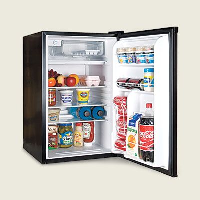 45++ Compact fridge no freezer canada ideas