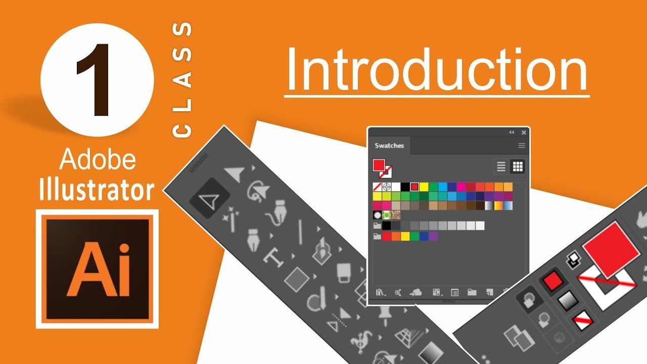 corel for beginners corel for beginners