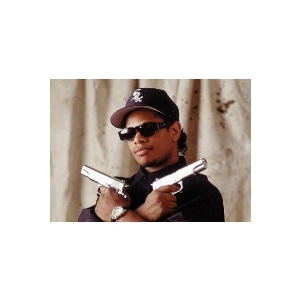 Last Fm Best Hip Hop Gangsta Rap Hip Hop Artists