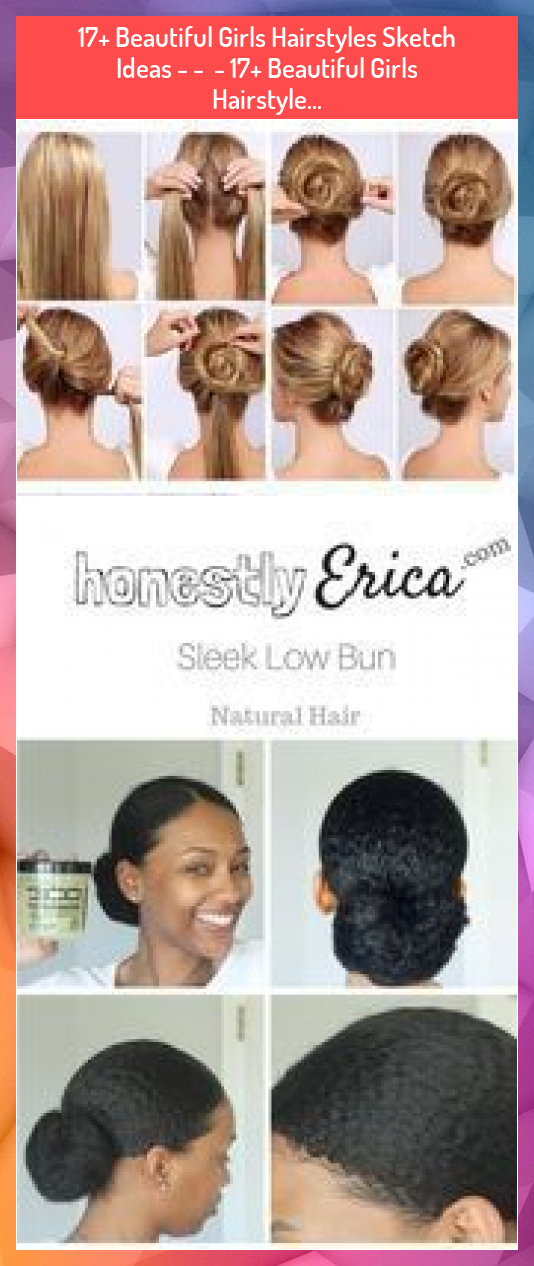 Hairstyle Sketches Girl Hairstyle Sketches Hair Sketch Hair Styles Girl Hairstyles Hairstyle Sketches Girl Hairstyle Sketches Hair Sketch Hair Styles Girl Hairstyles