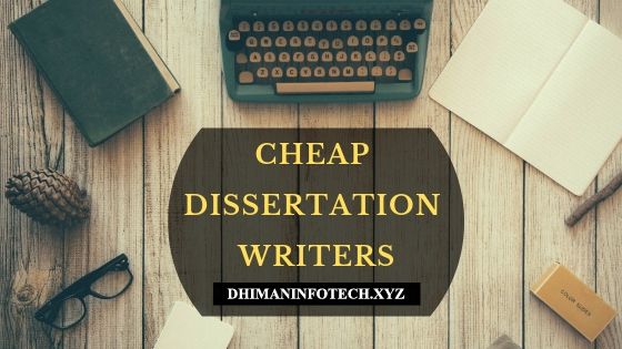 Doctoral dissertation agreement form gatech