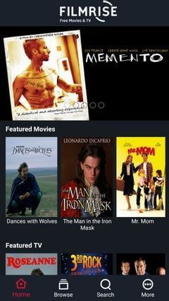 free online websites for movies|websites to watch movies online free|online movies free website hindi|watch movies and series online free website|websites to watch movies online for free|online movies Free website|online movies Sites|online movies Free|online movies Free website tiktok|online movies Free website hindi|online movies Sites tiktok|online movies Night with friends|online movies Free website tik tok|online movies Date ideas|online movies Night|online movies Date aesthetic|online movi Online Movie Sites, Free Movie Websites, Free Movie Downloads, Watch Free Movies Online, Tv Shows Online, Download Movies, Online Websites, Movie App, Movie Blog