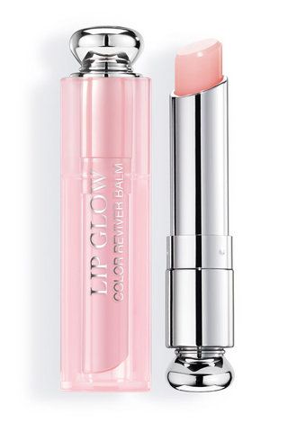 New Year, New Makeup Drawer! 20 Beauty Products You Need in 2017