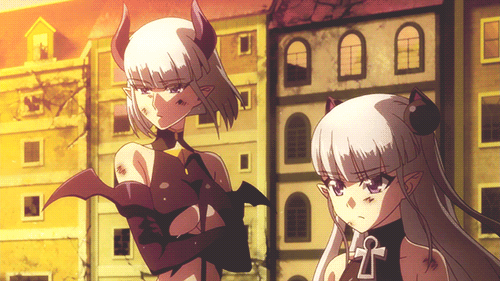 Pin On Anime Japanese Animation After 1995 Pin On Anime Japanese Animation After 1995