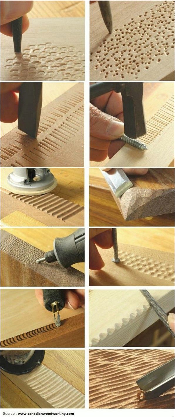 The Floors Are Stained With Duraseal Brand Stain 2 Parts Coffe And 1 Part Royal M Hardwood Floor Colors Refinishing Hardwood Floors Hardwood Floor Stain Colors