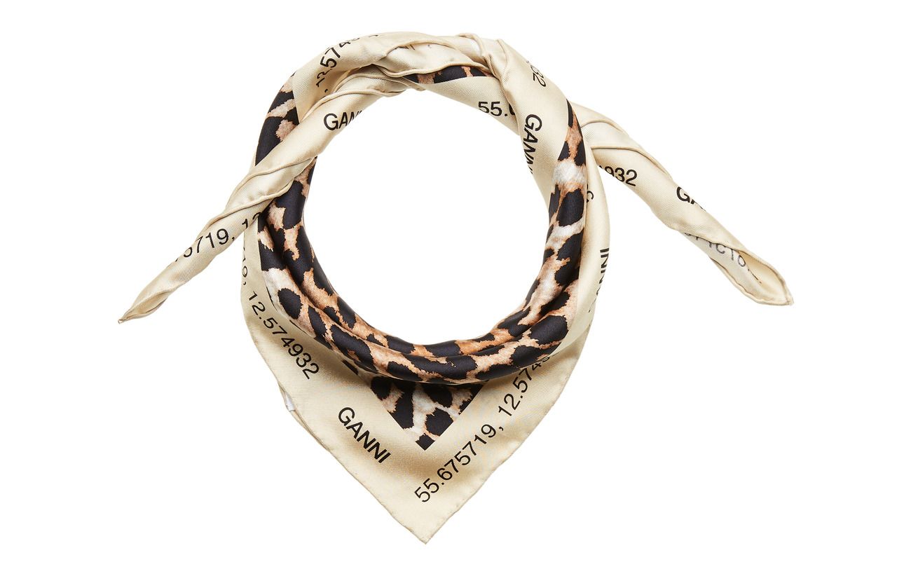 Silk Twill i 2020 | Leopardmönster, Leopard, Ghana Silk Twill i 2020 | Leopardmönster, Leopard, Ghana