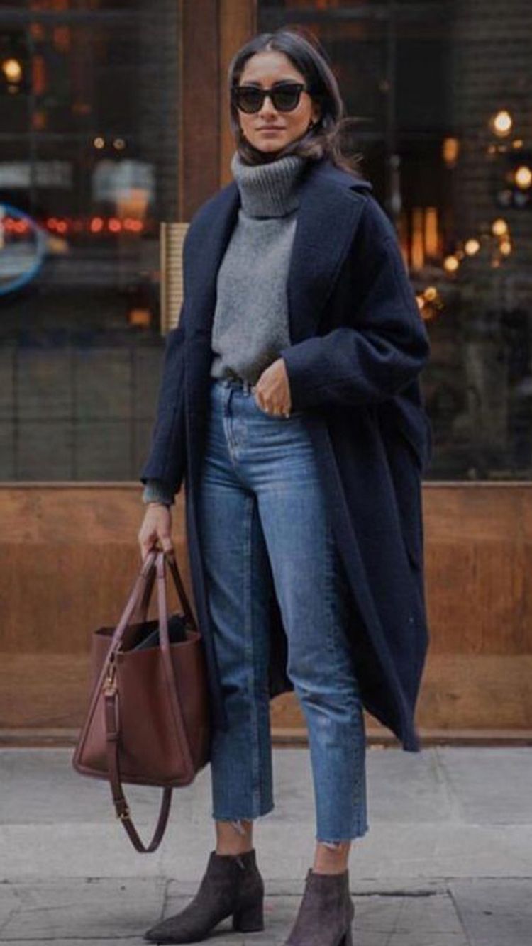 Alternative Colorful Coats For Winter Weather Alternative Colorful Coats For Winter Weather