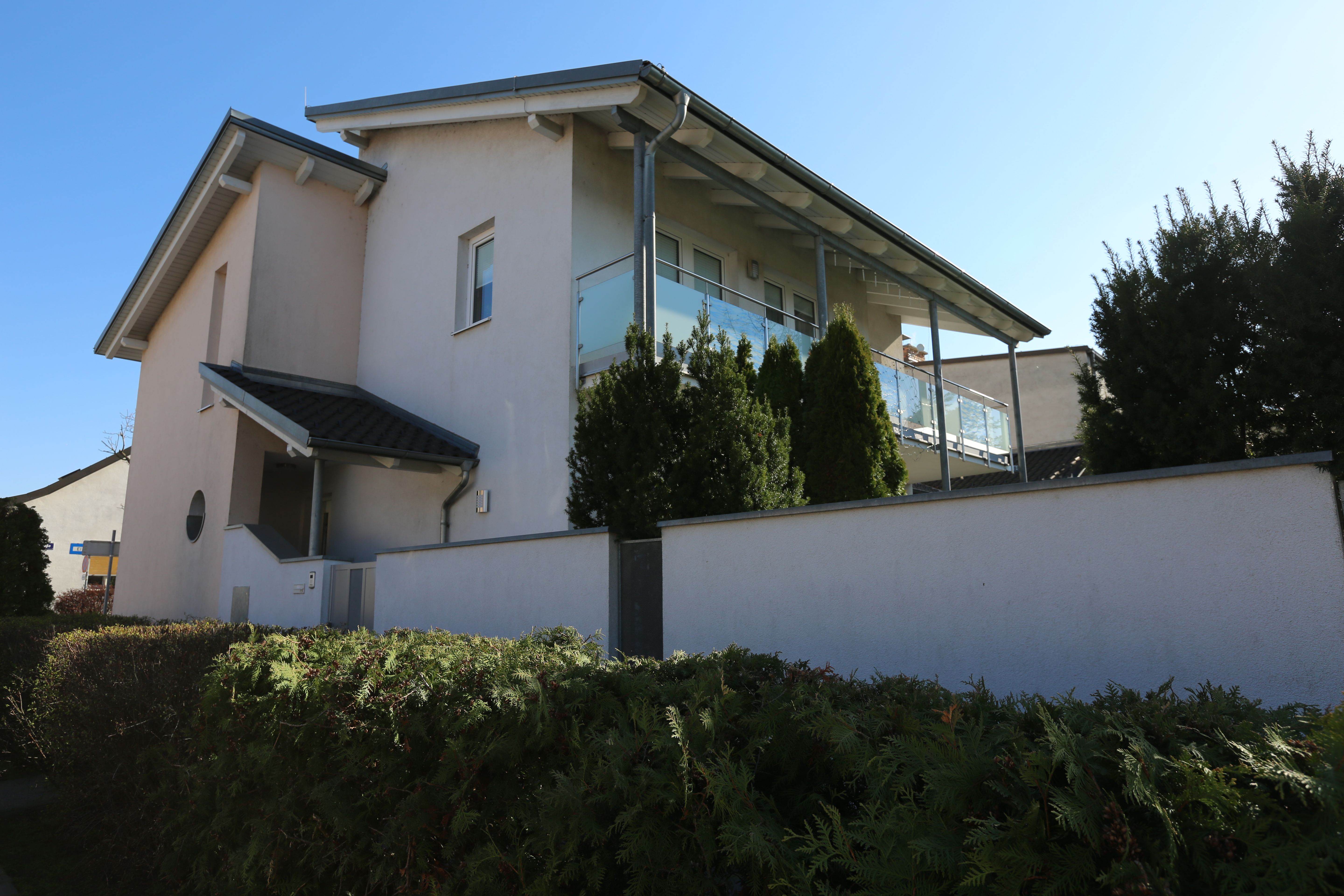 Single wohnung deutsch wagram
