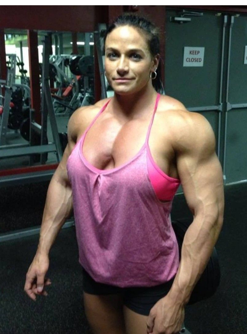 Pin By Alibaba Yalova On Femalebodybuilding Body Building Women Muscle Women Physique 57