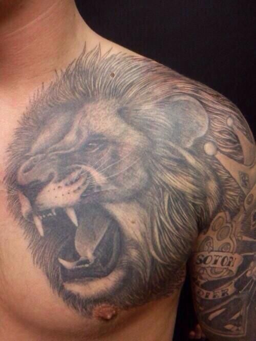 Top 51 Small Chest Tattoo Ideas 2020 Inspiration Guide Eagle Chest Tattoo Small Chest Tattoos Small Tattoos For Guys