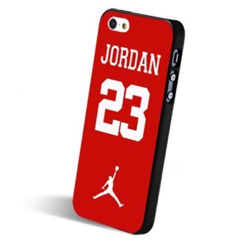 funda air jordan 5s funda air jordan 5s
