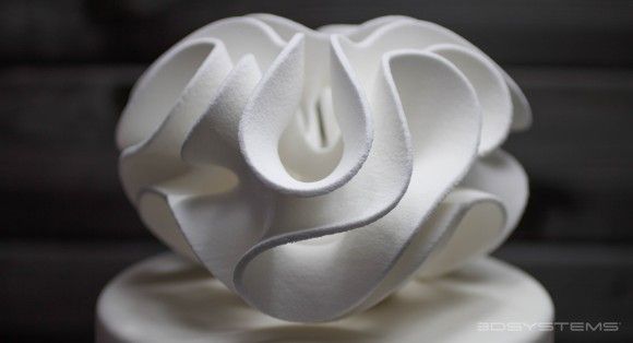 ふつくしい 3dプリンターで作った角砂糖が芸術的で溶かせないよ カラパイア 3d プリンター プリンター 角砂糖 ふつくしい 3dプリンターで作った角砂糖が芸術的で溶かせないよ カラパイア 3d プリンター プリンター 角砂糖