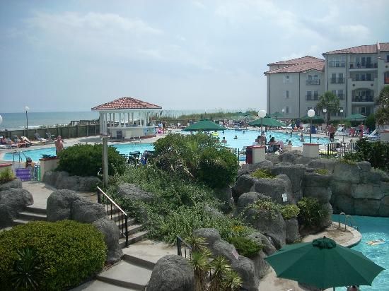 Villa Capriani Vacations By The Beach Topsail Island Surf City Villa Capriani Updated 2018 Reviews Topsail Island Nc Surf City Tripadvisor