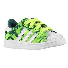 adidas originals barn adidas originals barn