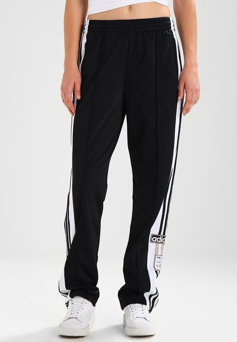 adidas pantaloni zalando adidas pantaloni zalando