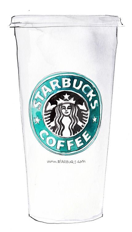 Pin By Weng Z On Starbucks Wallpper Pin By Weng Z On Starbucks Wallpper