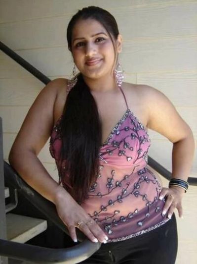 free dread lust porn videos biker girls flashing pics