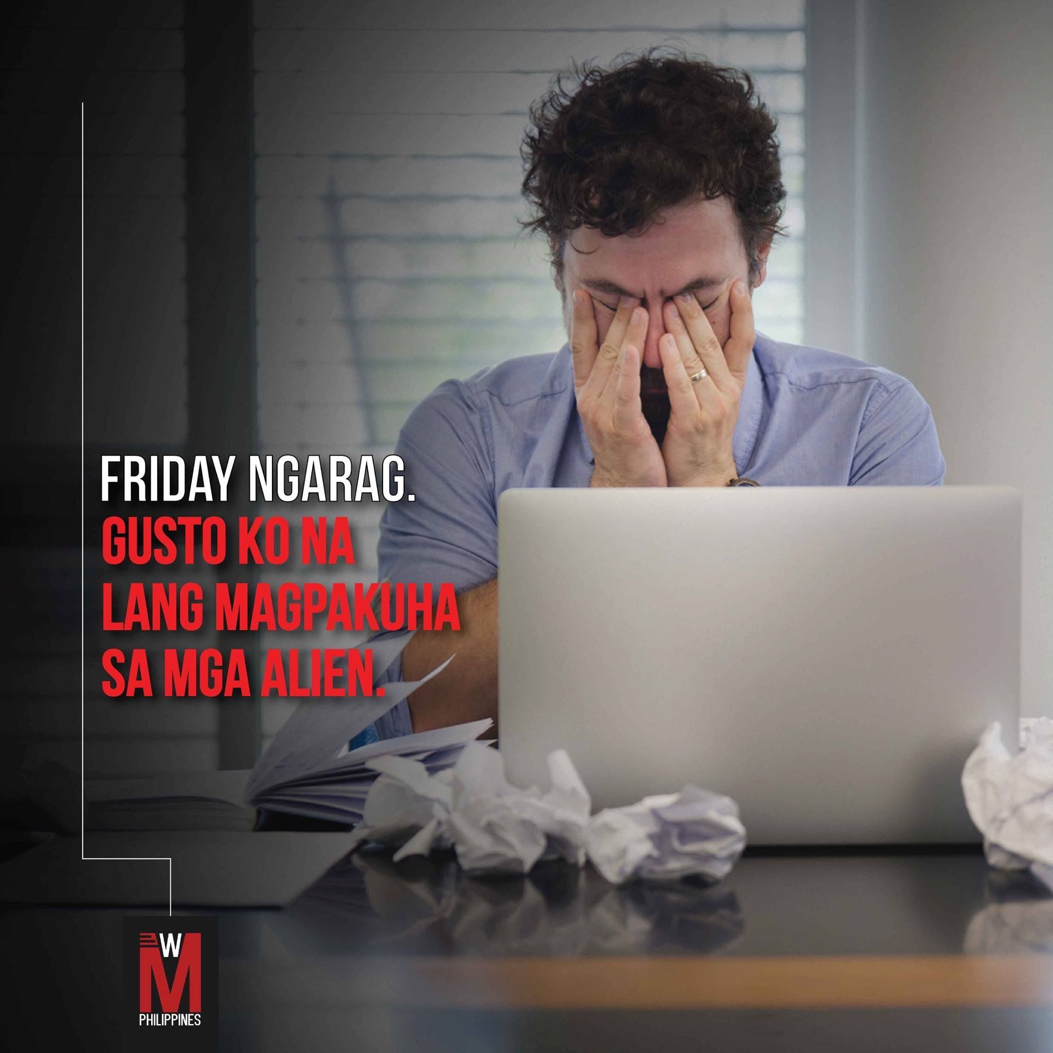 Hugot Quotes, Hugot Quotes Feelings, Hugot Quotes Tagalog, Hugot Quotes Love, Hugot Quotes Beautiful, Hugot Quotes Funny, Hugot Quotes English, Hugot Quotes Truths, Hugot Quotes Sad, Hugot Quotes Bisaya, Hugot Quotes Lessons Learned, Hugot Quotes Inspirational, Hugot Quotes Facebook, Hugot Quotes Friends, Hugot Quotes Wallpaper, Hugot Quotes God, Hugot Quotes Lost, Hugot Quotes Fall, Hugot Quotes Sayings, Hugot Quotes Victor Hugo, Hugot Quotes Heart, Hugot Quotes Les Mis, Hugot Quotes Wisdom Quotes Lost, Sad Quotes, Victor Hugo, Hugot Quotes, Hugot Lines, Tagalog, Pick Up Lines, Pinoy, English