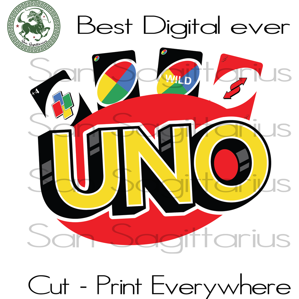 Download Uno Svg Birthday Uno Drunk Logo 3 Uno Wild Card Svg Uno T Shirt Svg Uno Card Svg Uno We Out Uno Party Unoalphabet Uno Svg Download Accessories Hats Caps Valresa Com