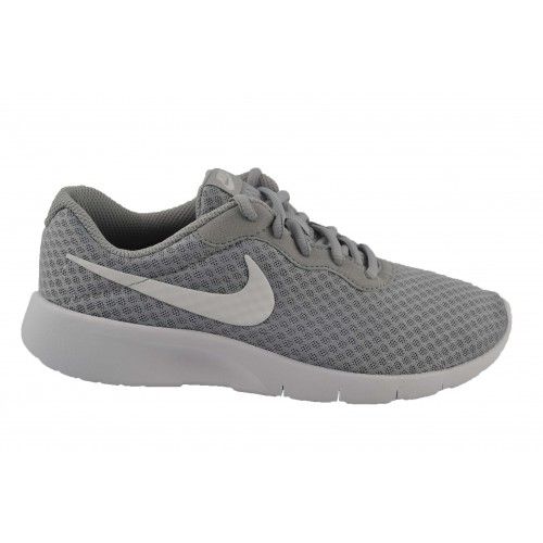 zapatillas nike wmns zapatillas nike wmns