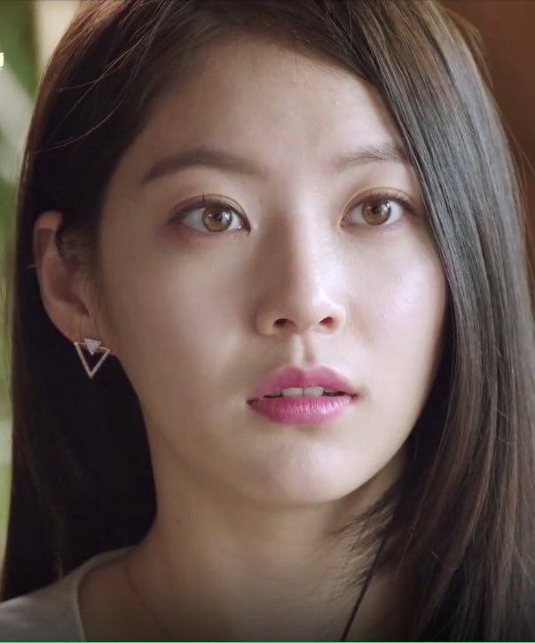 pin de margaret brockman em gong seung yeon atrizes pin de margaret brockman em gong seung yeon atrizes