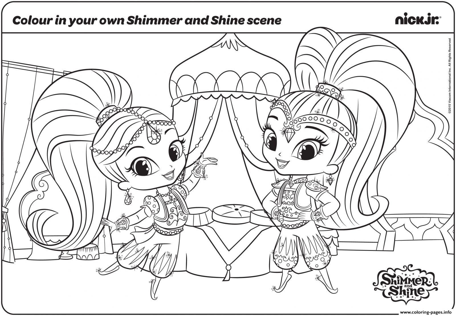 Pin by Laura Finch on Coloring pages | Coloring pages, Coloring books