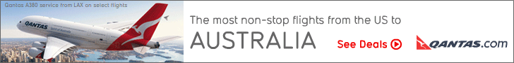 Compare and Qantas book cheap flights on one screen, search our cheap ski packag...