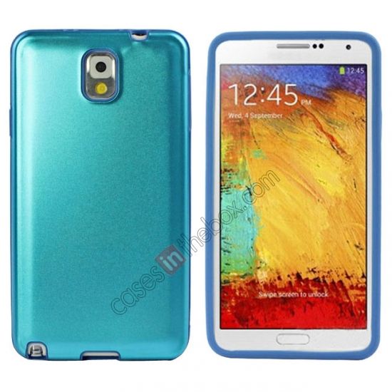 custodia note 3 samsung silicone custodia note 3 samsung silicone