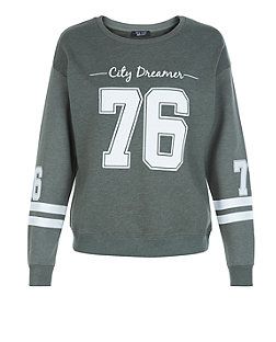 pull pour fille ado pull pour fille ado
