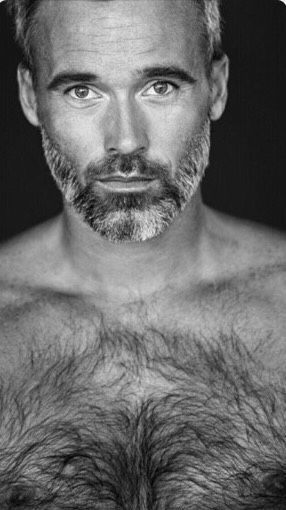Silverdaddies silver fox For silverdaddies silver fox