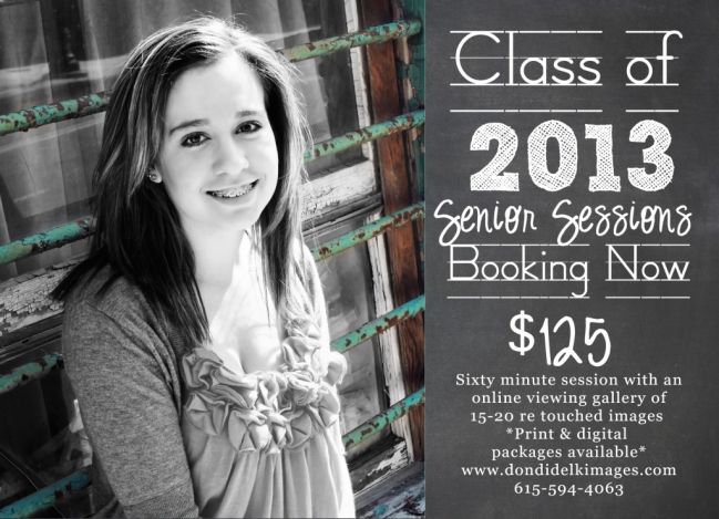 Senior Sessions Ad Photography Inspiration Pinterest Senior Sessions Ad Session Photos Photography Business Flyer Template