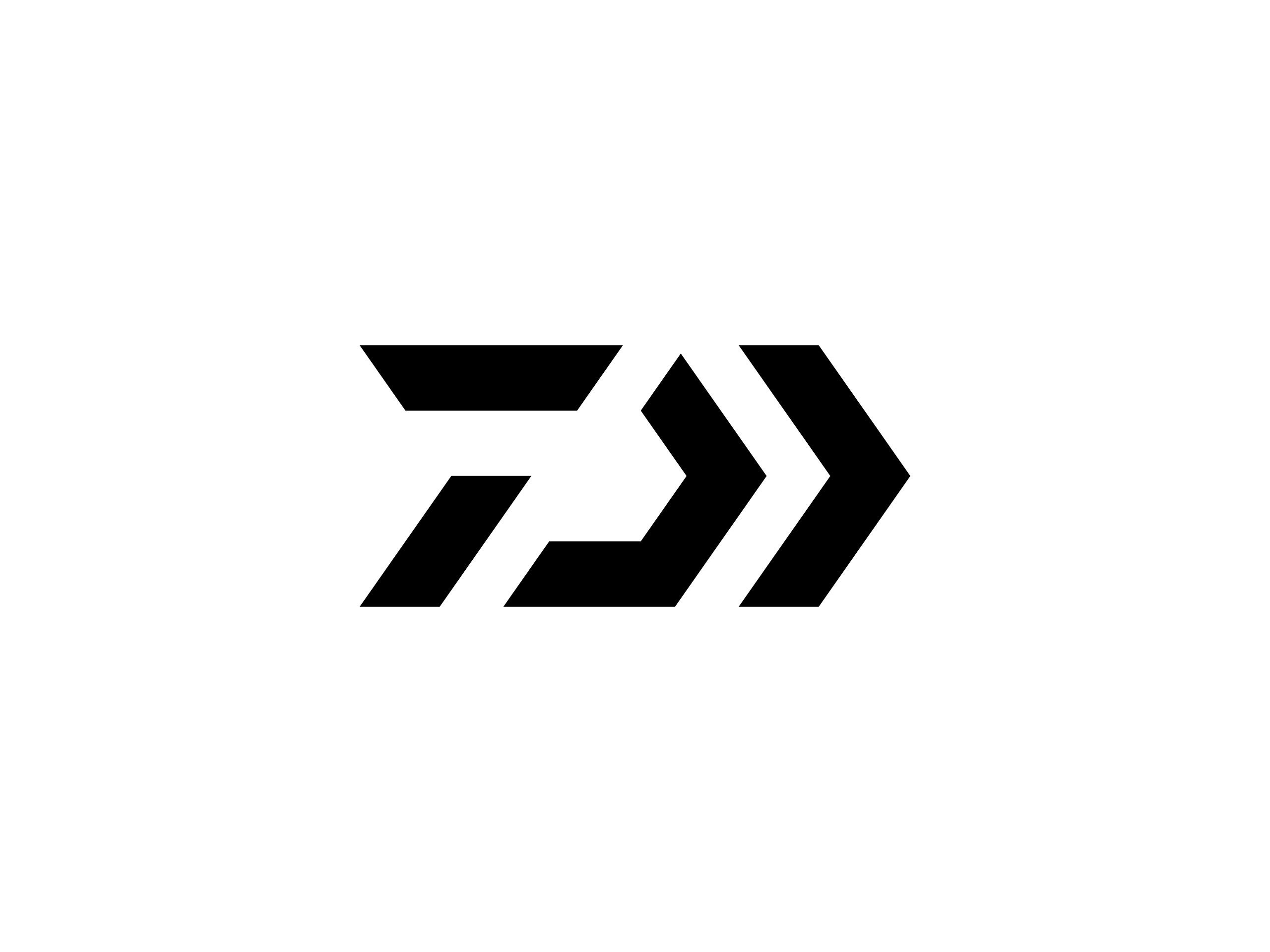 Kashiwa Sato Identity ロゴ 釣り Kashiwa Sato Identity ロゴ 釣り