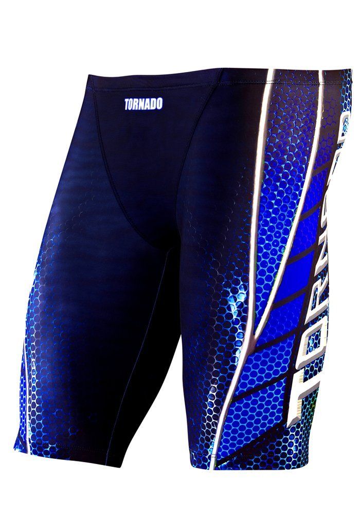 Jammer suits | jammer review clues pretend time